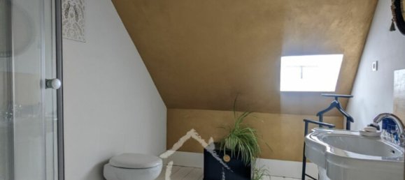 5 chambres Maison à Brou, France No. 272293 12