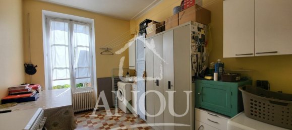 5 chambres Maison à Brou, France No. 272293 16