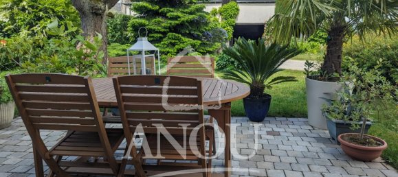 5 chambres Maison à Brou, France No. 272293 13