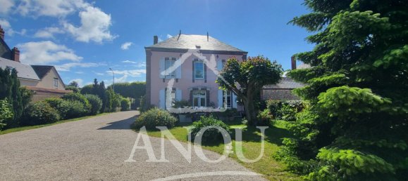 5 chambres Maison à Brou, France No. 272293 17