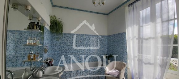 5 chambres Maison à Brou, France No. 272293 7