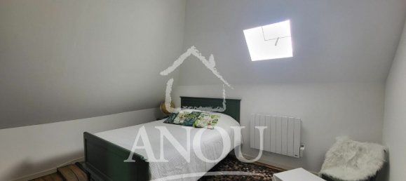 5 chambres Maison à Brou, France No. 272293 10