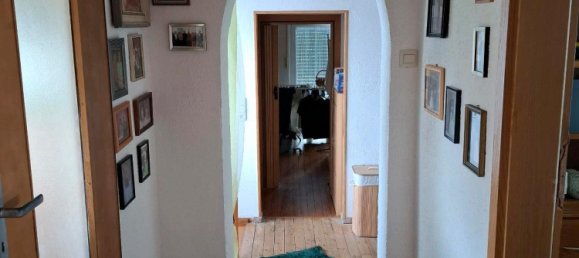 4 Schlafzimmer Stadthaus in Rhein-Pfalz, Germany, Nr. 337633 15