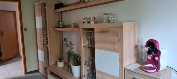 4 Schlafzimmer Stadthaus in Rhein-Pfalz, Germany, Nr. 337633 7