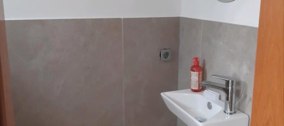 4 Schlafzimmer Stadthaus in Rhein-Pfalz, Germany, Nr. 337633 8