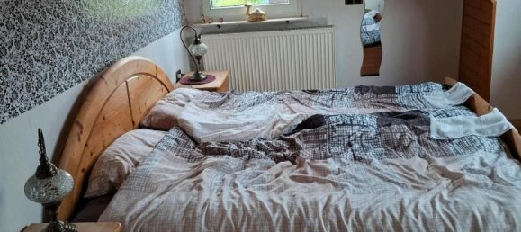 4 Schlafzimmer Stadthaus in Rhein-Pfalz, Germany, Nr. 337633 18