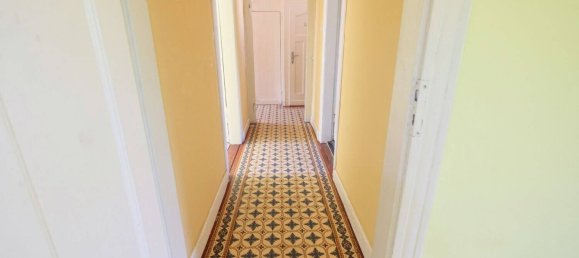 4 Schlafzimmer Haus in Kleve, Germany, Nr. 115934 5