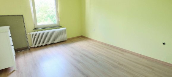 4 Schlafzimmer Haus in Kleve, Germany, Nr. 115934 11