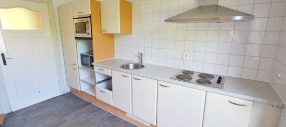 4 Schlafzimmer Haus in Kleve, Germany, Nr. 115934 8