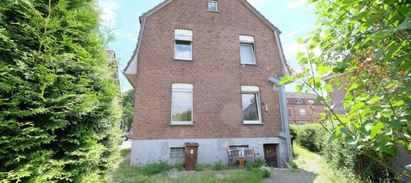 4 Schlafzimmer Haus in Kleve, Germany, Nr. 115934 19