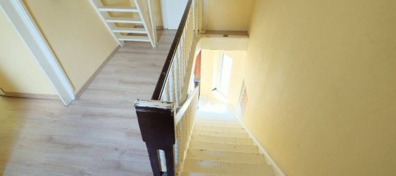 4 Schlafzimmer Haus in Kleve, Germany, Nr. 115934 12