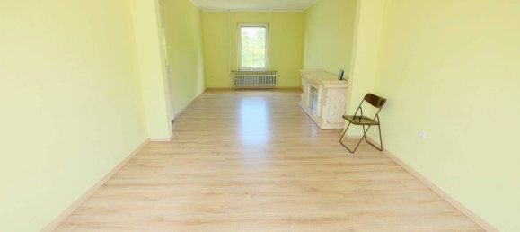 4 Schlafzimmer Haus in Kleve, Germany, Nr. 115934 9