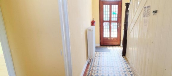 4 Schlafzimmer Haus in Kleve, Germany, Nr. 115934 4