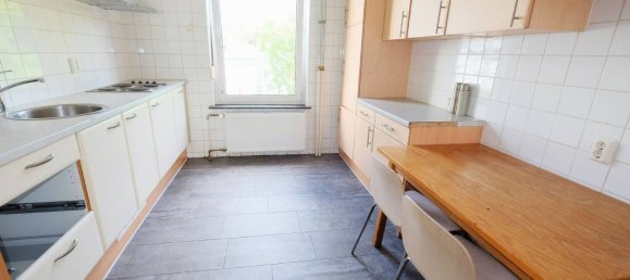 4 Schlafzimmer Haus in Kleve, Germany, Nr. 115934 7