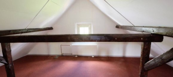 4 Schlafzimmer Haus in Kleve, Germany, Nr. 115934 17