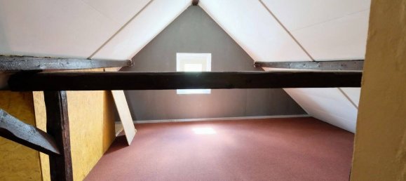 4 Schlafzimmer Haus in Kleve, Germany, Nr. 115934 18