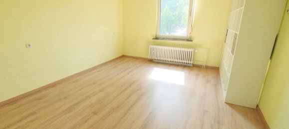 4 Schlafzimmer Haus in Kleve, Germany, Nr. 115934 14