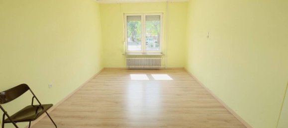 4 Schlafzimmer Haus in Kleve, Germany, Nr. 115934 10