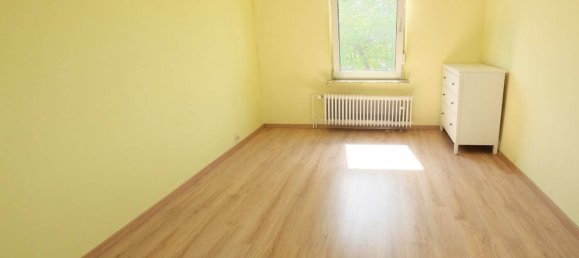 4 Schlafzimmer Haus in Kleve, Germany, Nr. 115934 13