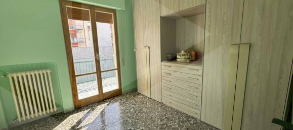 4 rooms Apartment in Bitonto, Italy No. 34397 23