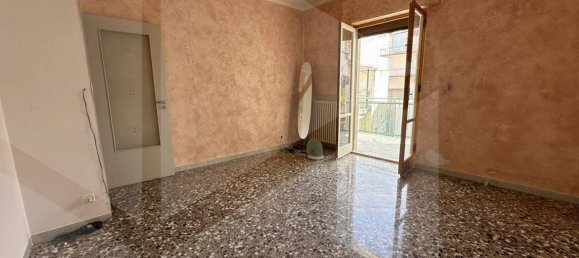 4 rooms Apartment in Bitonto, Italy No. 34397 32