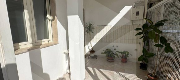 4 rooms Apartment in Bitonto, Italy No. 34397 38