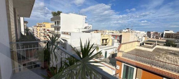 4 rooms Apartment in Bitonto, Italy No. 34397 12