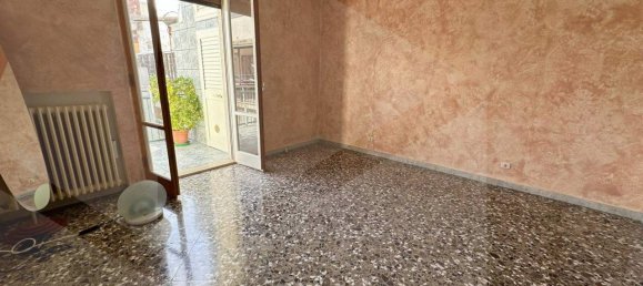 4 rooms Apartment in Bitonto, Italy No. 34397 31