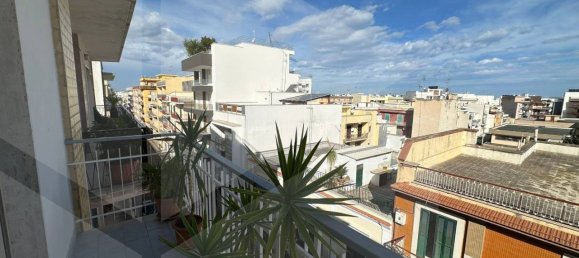 4 rooms Apartment in Bitonto, Italy No. 34397 13