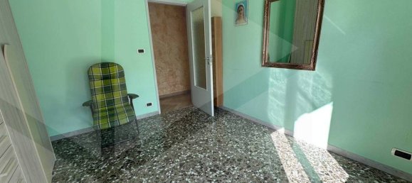 4 rooms Apartment in Bitonto, Italy No. 34397 26