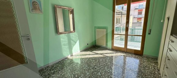 4 rooms Apartment in Bitonto, Italy No. 34397 24