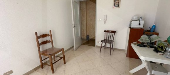 4 rooms Apartment in Bitonto, Italy No. 34397 18