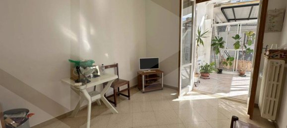 4 rooms Apartment in Bitonto, Italy No. 34397 21