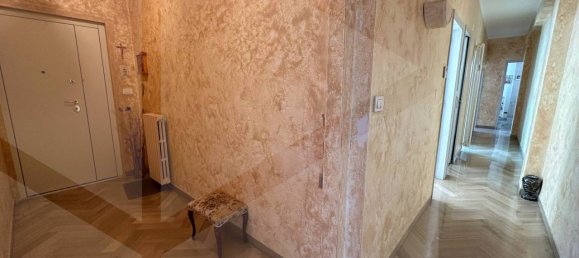 4 rooms Apartment in Bitonto, Italy No. 34397 5