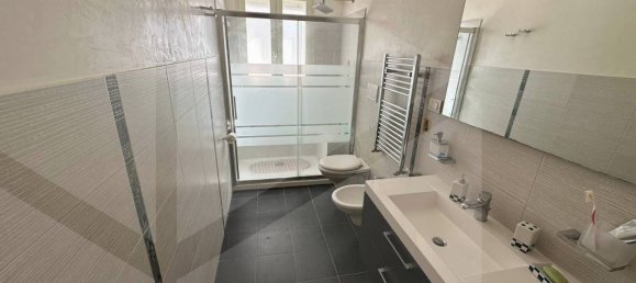 4 rooms Apartment in Bitonto, Italy No. 34397 15