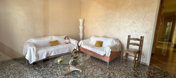 4 rooms Apartment in Bitonto, Italy No. 34397 7