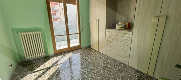 4 rooms Apartment in Bitonto, Italy No. 34397 22