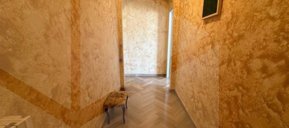4 rooms Apartment in Bitonto, Italy No. 34397 3