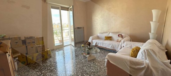 4 rooms Apartment in Bitonto, Italy No. 34397 2