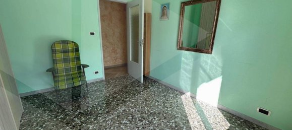 4 rooms Apartment in Bitonto, Italy No. 34397 27