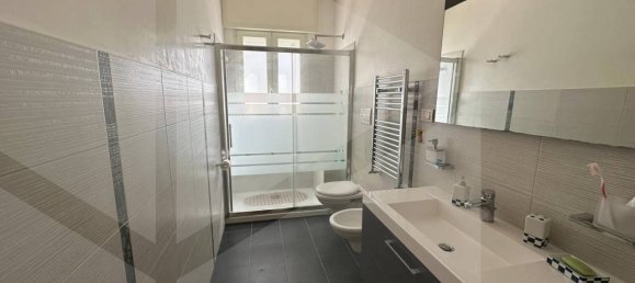 4 rooms Apartment in Bitonto, Italy No. 34397 14