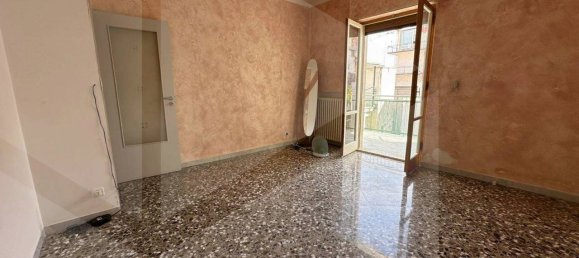 4 rooms Apartment in Bitonto, Italy No. 34397 37