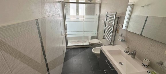 4 rooms Apartment in Bitonto, Italy No. 34397 16