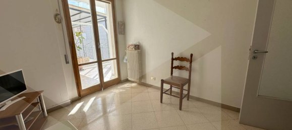 4 rooms Apartment in Bitonto, Italy No. 34397 17