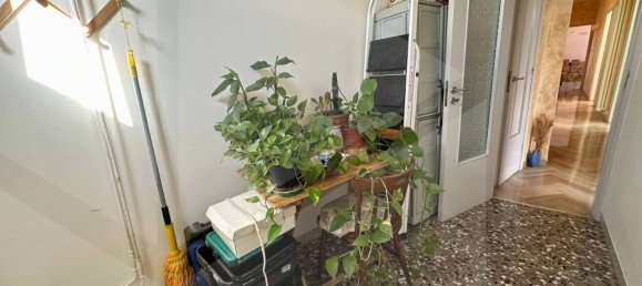 4 rooms Apartment in Bitonto, Italy No. 34397 30