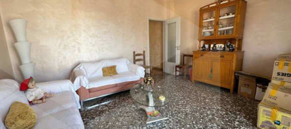 4 rooms Apartment in Bitonto, Italy No. 34397 8