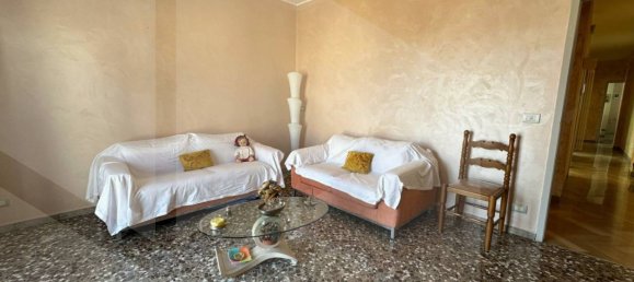 4 rooms Apartment in Bitonto, Italy No. 34397 6