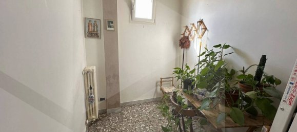 4 rooms Apartment in Bitonto, Italy No. 34397 28