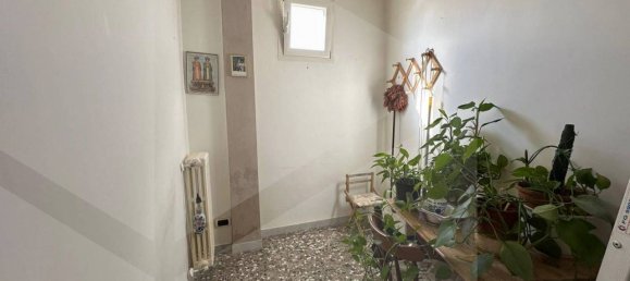 4 rooms Apartment in Bitonto, Italy No. 34397 29