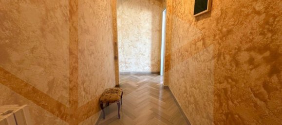 4 rooms Apartment in Bitonto, Italy No. 34397 4